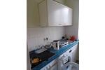 Etagenwohnung Eisenhüttenstadt - 2 Zimmer, 52 m&sup2;, 341&euro; | Angebot:26428802