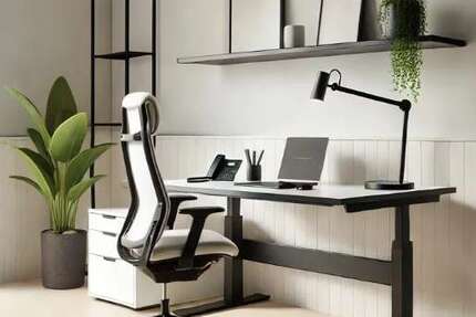 Gewerbeobjekt Gilching - 490&euro; | Angebot:26009793