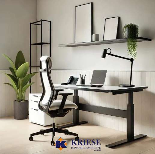 Gewerbeobjekt Gilching - 490&euro; | Angebot:26009793