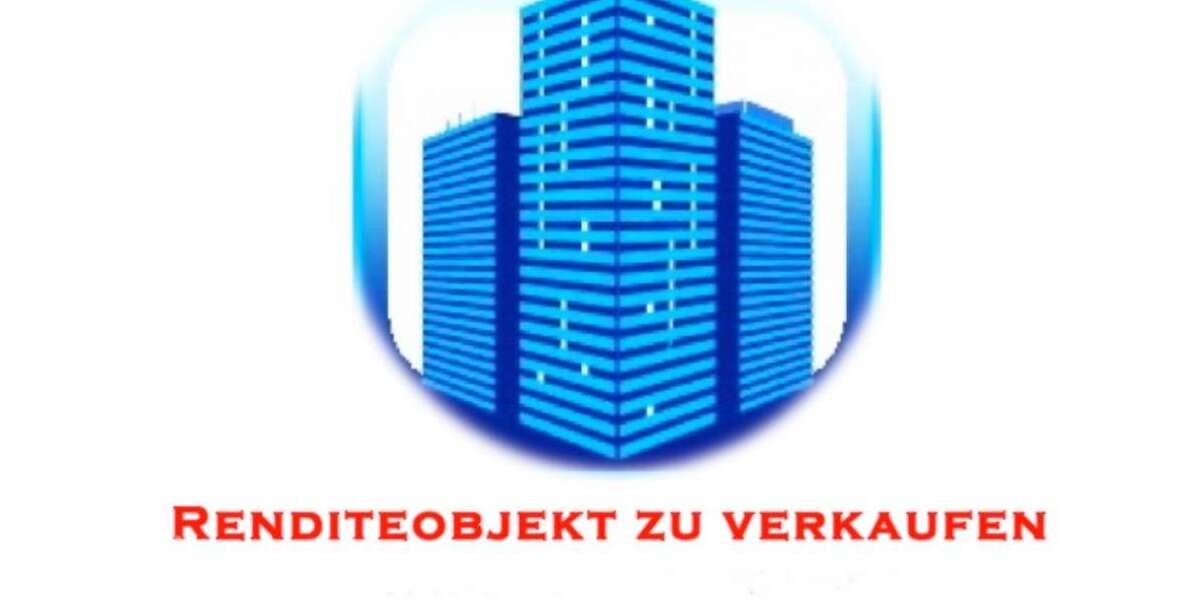 Etagenwohnung Kassel - 3 Zimmer, 77 m&sup2;, 155.000&euro; | Angebot:25515225