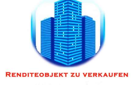 Wohnung Kassel - 3 Zimmer, 77 m&sup2;, 155.000&euro; | Angebot:25515225