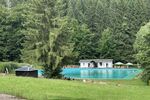 Provisionsfrei* Idyllisches kleines Hotel im Thüringer Wald sucht neuen Eigentümer - Angebotspreis für kurze Zeit! - Gewerbeobjekt Suhl Schmiedefeld am Rennsteig | Angebot:25642404