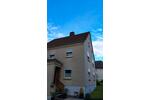 Mehrfamilienhaus, Wohnhaus Bad Hersfeld - 7 Zimmer, 217 m&sup2;, 250.000&euro; | Angebot:26858323