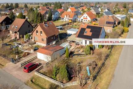 Haus Oberkrämer - 5 Zimmer, 140 m&sup2;, 515.000&euro; | Angebot:25636043