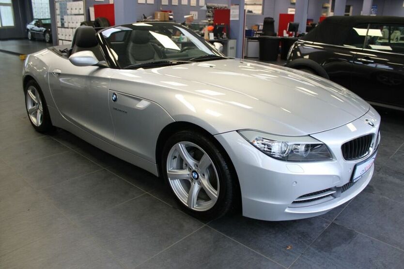 Z4