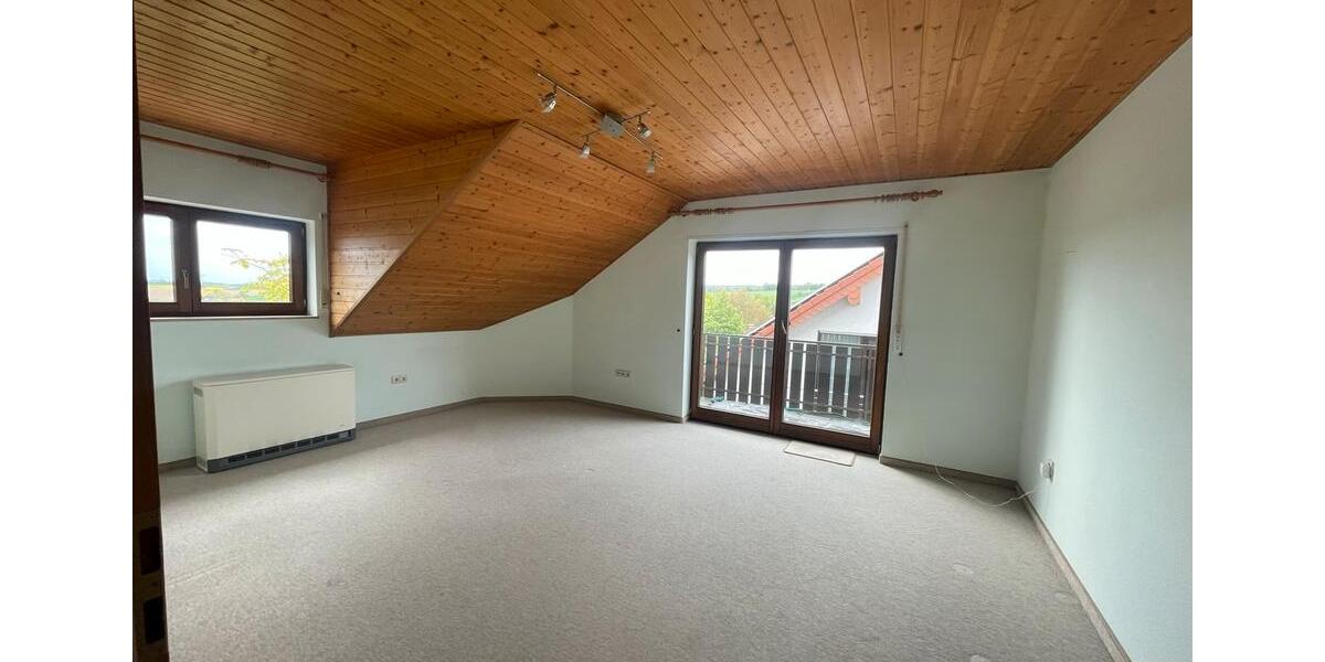 Doppelhaushälfte Leimen - 6 Zimmer, 210 m&sup2;, 2.000&euro; | Angebot:24715089