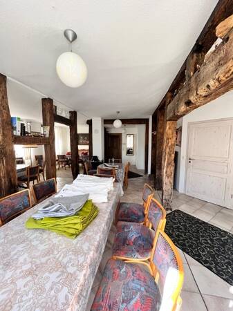 Mehrfamilienhaus, Wohnhaus Balve - 389.000&euro; | Angebot:26570219