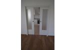 Erdgeschoßwohnung Kritzmow - 3 Zimmer, 74 m&sup2;, 890&euro; | Angebot:26013773