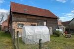 Einfamilienhaus Prenzlau - 4 Zimmer, 96 m&sup2;, 219.000&euro; | Angebot:27413799