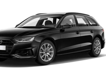 Audi A4 64.350 km 28.880 &euro; Lingen 49809