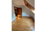 Dachgeschoßwohnung Zweibrücken - 3 Zimmer, 55 m&sup2;, 500&euro; | Angebot:26384596