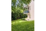 Terrassenwohnung Sonneberg - 2.5 Zimmer, 70 m&sup2;, 105.000&euro; | Angebot:27279788