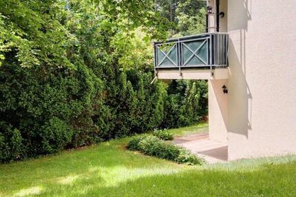 Wohnung Sonneberg - 2.5 Zimmer, 70 m&sup2;, 105.000&euro; | Angebot:27279788