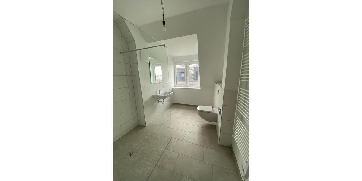 Einfamilienhaus Stuhr - 3.5 Zimmer, 91 m&sup2;, 1.195&euro; | Angebot:26669451
