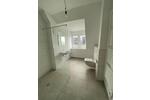Einfamilienhaus Stuhr - 3.5 Zimmer, 91 m&sup2;, 1.195&euro; | Angebot:26669451
