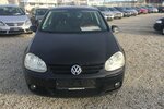 VW Golf Tour Edition,el.SD..Klima,Sitzheiz.,Tüv Neu! 200.000 km 2.999 &euro; Himmelkron 95502