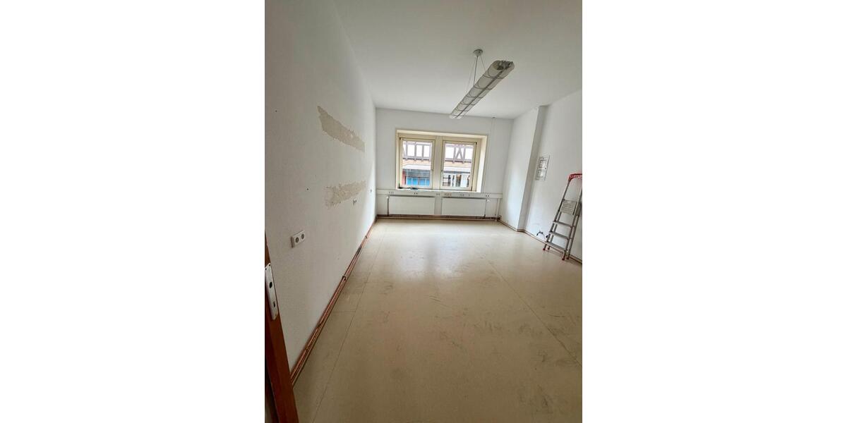 Gewerbeobjekt Seesen - 420&euro; | Angebot:26149643