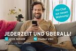 Etagenwohnung Marl Alt-Marl - 3.5 Zimmer, 50 m&sup2;, 430&euro; | Angebot:26375763
