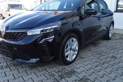 Renault Clio 13.614 km 14.990 € Amöneburg-Roßdorf 35287