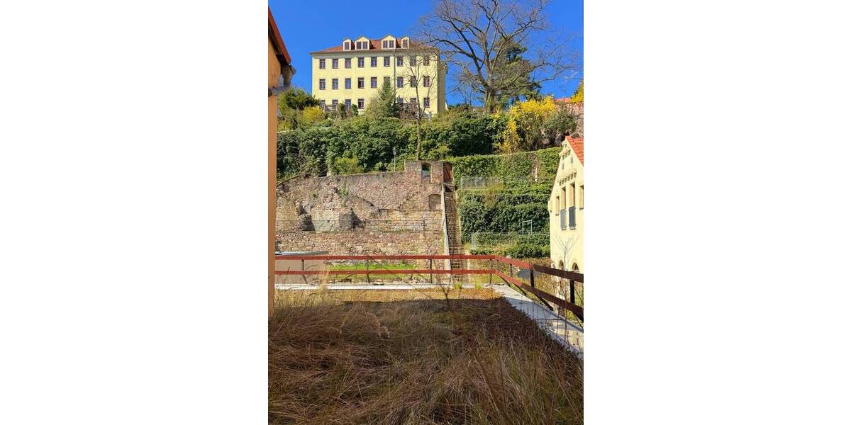 Mehrfamilienhaus, Wohnhaus Meißen - 1 Zimmer, 449.000&euro; | Angebot:26190359