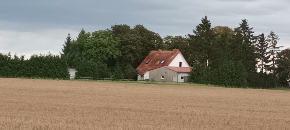 Bauernhaus, Landhaus Gransebieth - 6 Zimmer, 150 m&sup2;, 234.000&euro; | Angebot:26963089