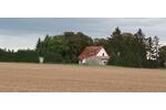 Bauernhaus, Landhaus Gransebieth - 6 Zimmer, 150 m&sup2;, 234.000&euro; | Angebot:26963089