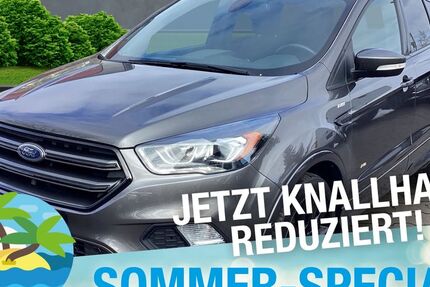 Ford Kuga 118.633 km 15.870 &euro; Marktredwitz 95615