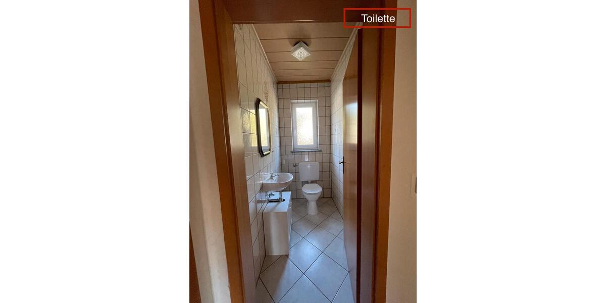 Doppelhaushälfte Sohren - 4 Zimmer, 157 m&sup2;, 1.000&euro; | Angebot:24755426