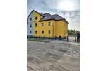 Etagenwohnung Bad Freienwalde (Oder) - 3 Zimmer, 85 m&sup2;, 850&euro; | Angebot:26266049