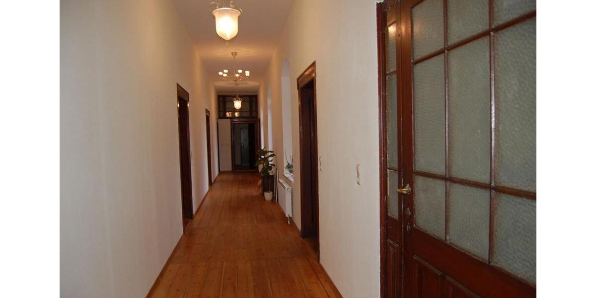Einfamilienhaus Osterwieck - 400.000&euro; | Angebot:26615427