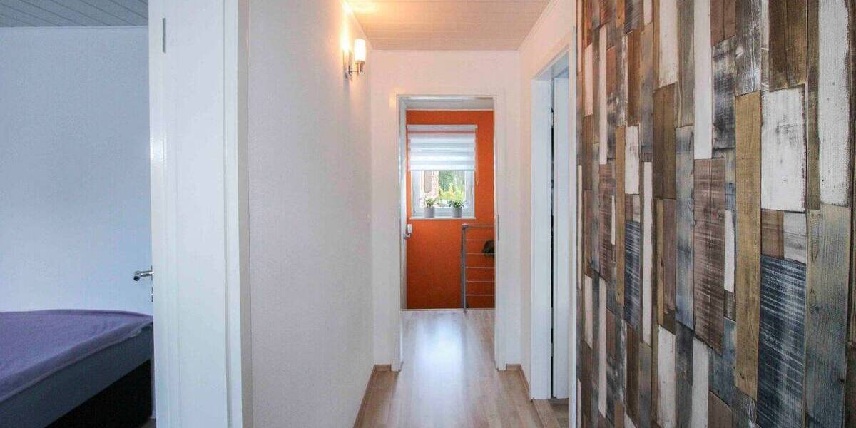 Einfamilienhaus Trier Pfalzel - 5 Zimmer, 299.000&euro; | Angebot:26424292