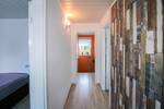 Einfamilienhaus Trier Pfalzel - 5 Zimmer, 299.000&euro; | Angebot:26424292