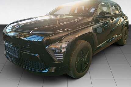 Hyundai KONA 8.943 km 31.985 &euro; Jena 07743