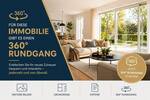 Etagenwohnung Großenbrode - 2 Zimmer, 58 m&sup2;, 280.000&euro; | Angebot:26740917