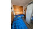 Etagenwohnung Dornum - 2 Zimmer, 38 m&sup2;, 120.000&euro; | Angebot:24661496