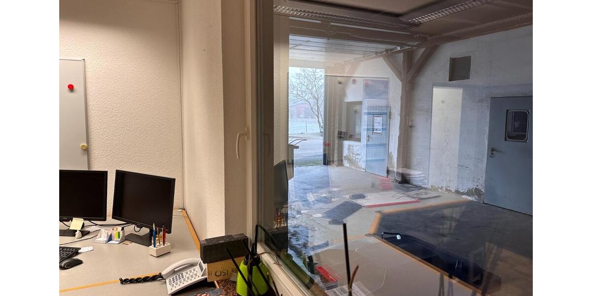 Gewerbeobjekt Tülau - 315&euro; | Angebot:23188955