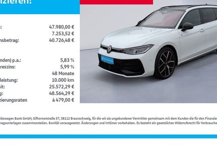 VW Passat 7.197 km 47.979 &euro; Südharz 06536