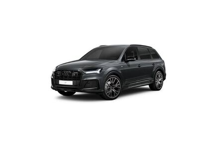 Audi Q7 37.270 km 64.890 &euro; Heidenheim an der Brenz 89520