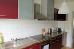 Erdgeschoßwohnung Friedberg - 2 Zimmer, 67 m&sup2;, 153.000&euro; | Angebot:26465193