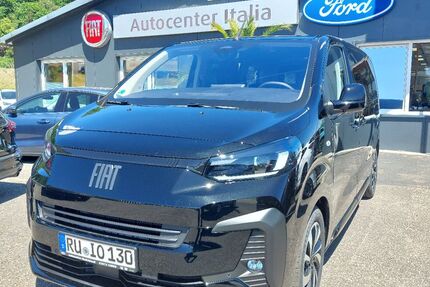 Fiat Ulysse 2.700 km 39.990 &euro; Rudolstadt 07407