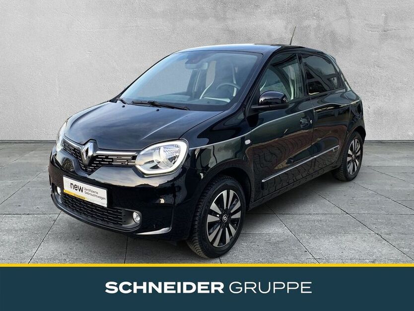 Twingo
