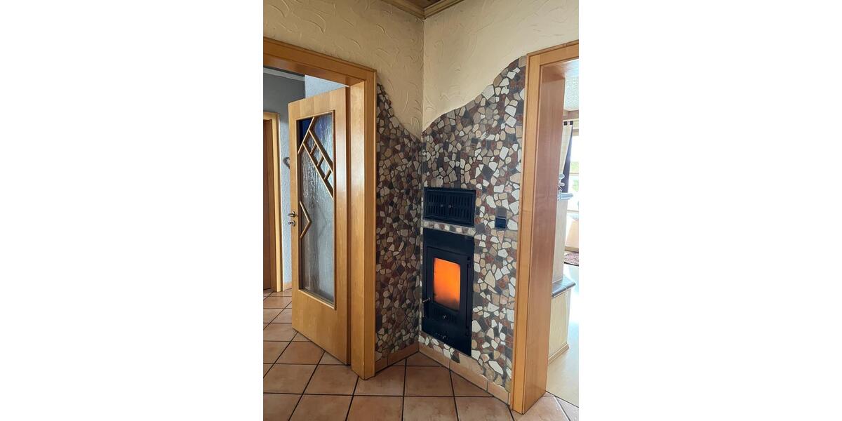 Einfamilienhaus Erbendorf Pfaben - 3 Zimmer, 180 m&sup2;, 589.000&euro; | Angebot:27033739