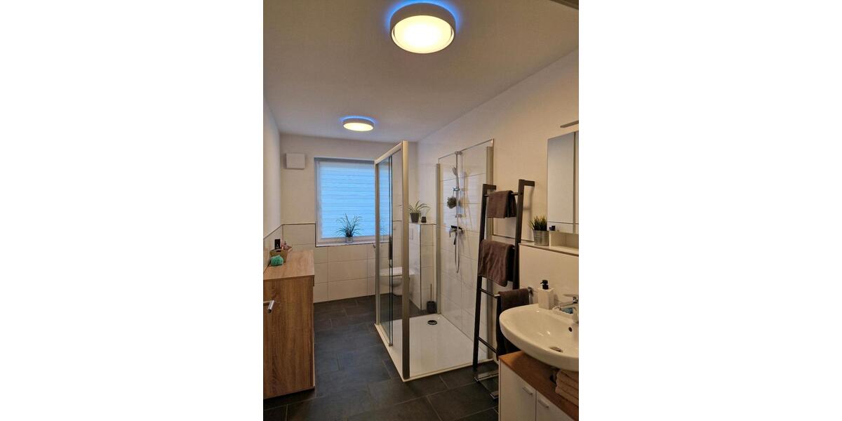 Erdgeschoßwohnung Schneverdingen - 2 Zimmer, 75 m&sup2;, 1.115&euro; | Angebot:25907399