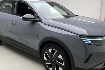 Opel Grandland (X) 44.800 km 26.950 &euro; Bad Kreuznach 55545