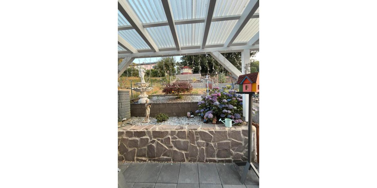 Doppelhaushälfte Sulzbach (Saar) - 4 Zimmer, 110 m&sup2;, 280.000&euro; | Angebot:26959508