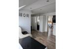 Mehrfamilienhaus, Wohnhaus Remscheid Lüttringhausen - 8 Zimmer, 215 m&sup2;, 379.000&euro; | Angebot:26691684