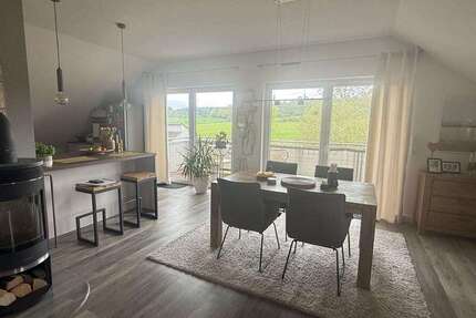 Wohnung Niederlosheim Niederlosheim - 3 Zimmer, 85 m&sup2;, 195.000&euro; | Angebot:26308631