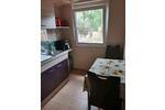 Bungalow Sagard - 3 Zimmer, 36 m&sup2;, 125.000&euro; | Angebot:26764620