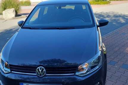 VW Polo 83.000 km 9.900 &euro; Passau 94036