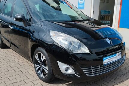 Renault Scenic 187.661 km 4.999 &euro; Jade 26349